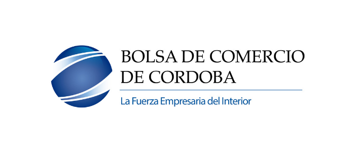 Fabio Ventre, Investigador del IIE, en Radio Bipolares FM